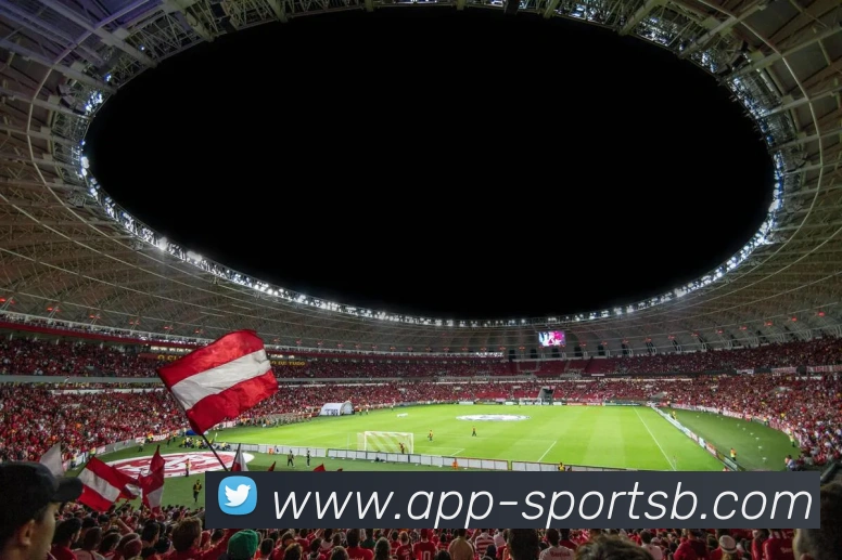 数据防护可视化