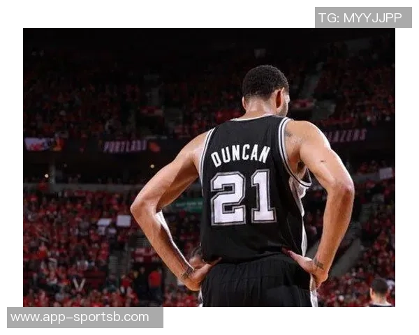 名记称迪伦哈珀适应能力如邓肯但风格各异展现独特魅力 名记称迪伦哈珀适应能力如邓肯但风格各异展现独特魅力