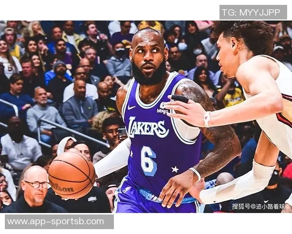 太阳主帅宣布对阵湖人将大幅轮休主力球员因球队刚从中国归来 太阳主帅宣布对阵湖人将大幅轮休主力球员因球队刚从中国归来