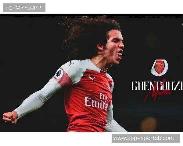 拉齐奥全力推进引进拉斯帕多里拟用贡多齐作为交易筹码 拉齐奥全力推进引进拉斯帕多里拟用贡多齐作为交易筹码