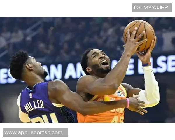 热火首节狂砍53分克尼佩尔直言球队防守疲软表现糟糕 热火首节狂砍53分克尼佩尔直言球队防守疲软表现糟糕