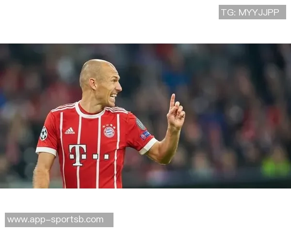 科瓦奇赞阿德耶米跳跃能力超凡如同飞翔的球员