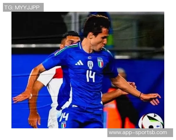 都体报道两名赌球主犯被捕法乔利曝曾有人建议故意吃黄牌