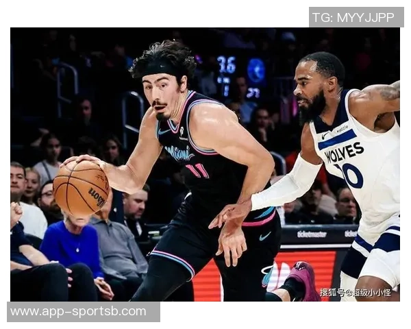 下半场加时29分钟不间断拼搏24岁华子最终显露疲态引发关注