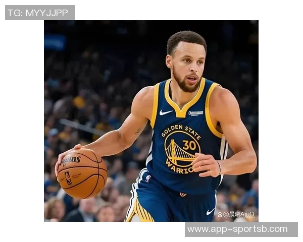 克莱回应谢泼德外号可卡因库里称太离谱无人可比库里