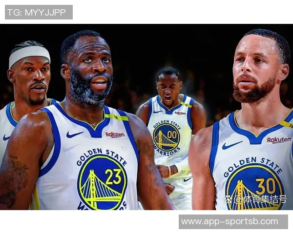 勇士队罚球表现惊艳三节全中库里巴特勒库明加均完美六罚六中 勇士队罚球表现惊艳三节全中库里巴特勒库明加均完美六罚六中