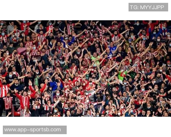 巴尔韦德回应毕巴惨败称比分残酷与实际情况不符