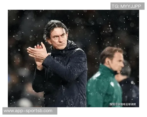 弗兰克承受压力仍将带领热刺征战欧冠比赛展现决心与勇气 弗兰克承受压力仍将带领热刺征战欧冠比赛展现决心与勇气