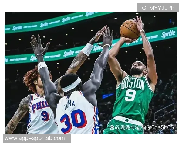 扎实成长的探花埃奇库姆全能表现14分6板6助助力球队胜利