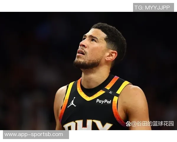 普理查德强调雷霆强硬对抗优势力争将季后赛态度融入常规赛表现