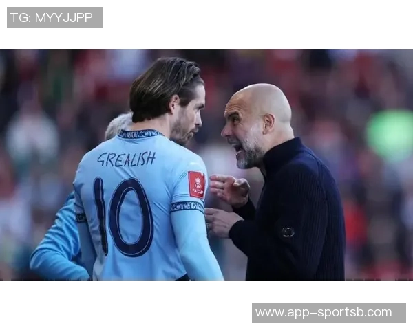 格拉利什分享庆祝照片称赞霍尔进球如同优雅舞蹈的美妙夜晚