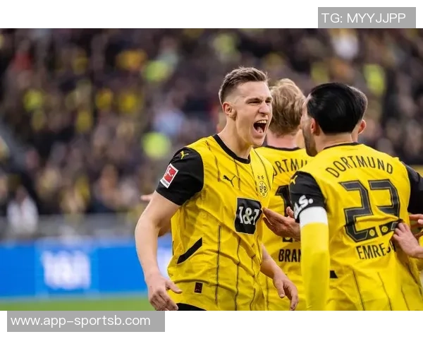 纳格尔斯曼谈吕迪格伤情强调施洛特贝克复出对球队的重要性