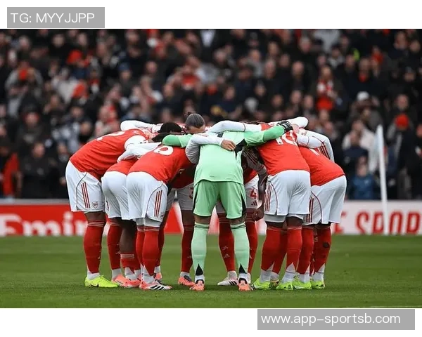 阿森纳追逐历史纪录八轮仅失三球能否超越切尔西传奇赛季