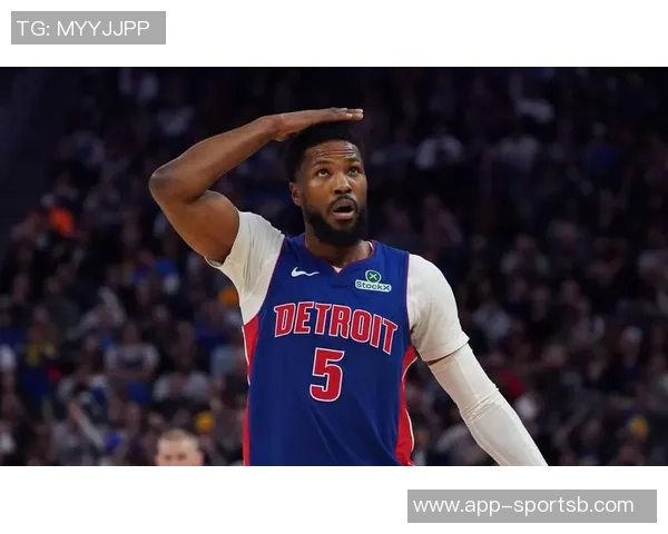 骑士队计划签下马利克比斯利需等待NBA批准才能完成交易