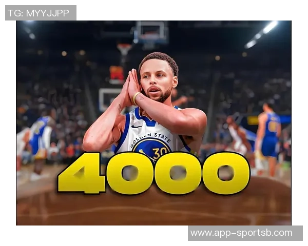 下半场加时29分钟不间断拼搏24岁华子最终显露疲态引发关注 下半场加时29分钟不间断拼搏24岁华子最终显露疲态引发关注