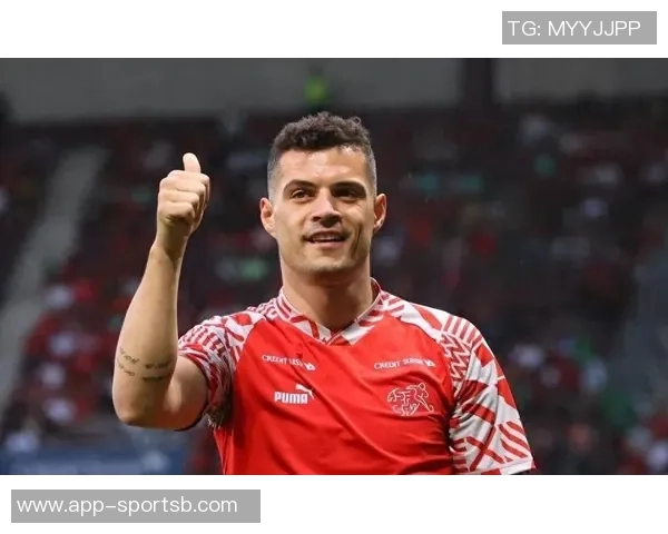 升班马桑德兰强势崛起英超9轮后高居第二创21年新纪录 升班马桑德兰强势崛起英超9轮后高居第二创21年新纪录