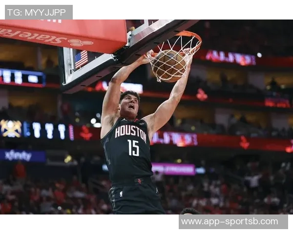 媒体人分析KD缺阵对谢泼德的影响及其进攻潜力的挖掘机会 媒体人分析KD缺阵对谢泼德的影响及其进攻潜力的挖掘机会