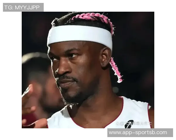 巴特勒确认复出状态将参加与太阳的关键对决 巴特勒确认复出状态将参加与太阳的关键对决