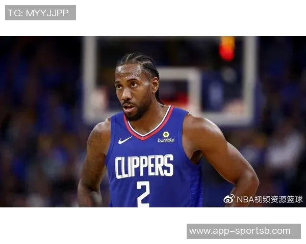 弗拉格谈球队进攻组织表现认为自己在3号位上有时显得僵硬 弗拉格谈球队进攻组织表现认为自己在3号位上有时显得僵硬