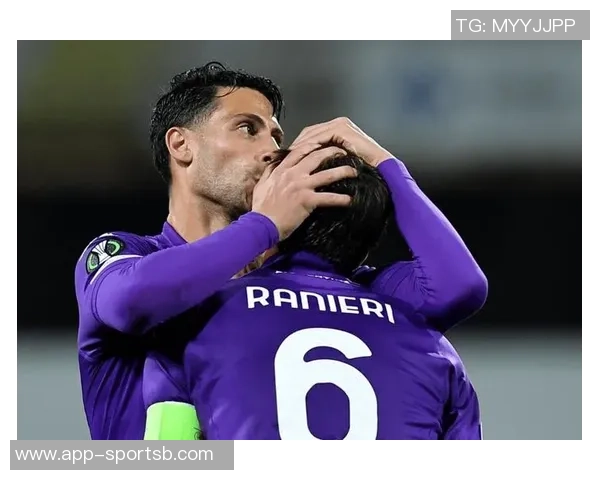 曼德拉戈拉：佛罗伦萨虽遗憾只得1分但坚信胜利即将到来