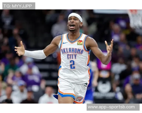 湖人训练营开局一周半磨合进度不如预期表现堪忧 湖人训练营开局一周半磨合进度不如预期表现堪忧