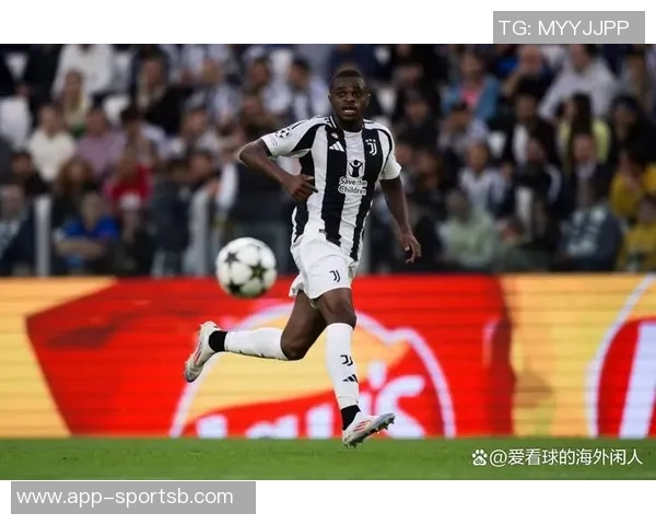 米兰外租四将表现出色或被买断夏季引援资金将达六千万欧元 米兰外租四将表现出色或被买断夏季引援资金将达六千万欧元