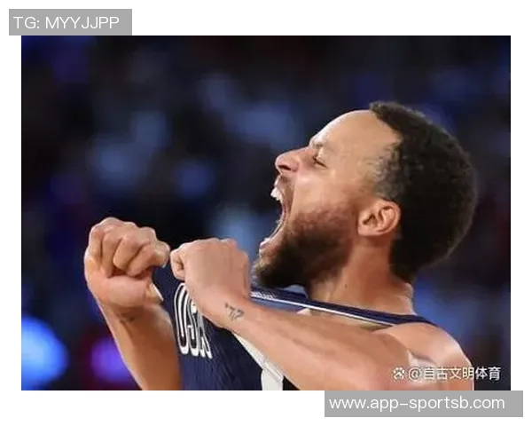 赛斯回忆与斯蒂芬的童年争执透露兄弟对他加盟勇士的支持态度