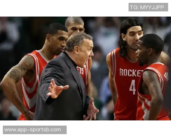 阿德尔曼批评C约翰逊放弃投篮以迎合球队风格的做法 阿德尔曼批评C约翰逊放弃投篮以迎合球队风格的做法