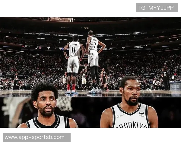 香波特分析加兰与欧文相似之处强调季后赛健康问题影响表现 香波特分析加兰与欧文相似之处强调季后赛健康问题影响表现