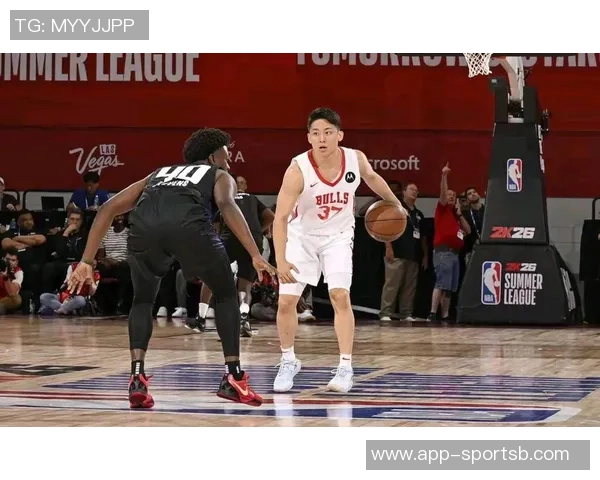 中国男篮面临挑战八村塁与河村勇辉或缺席世预赛第三窗口期 中国男篮面临挑战八村塁与河村勇辉或缺席世预赛第三窗口期