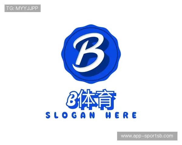 关于B体育官方网站
