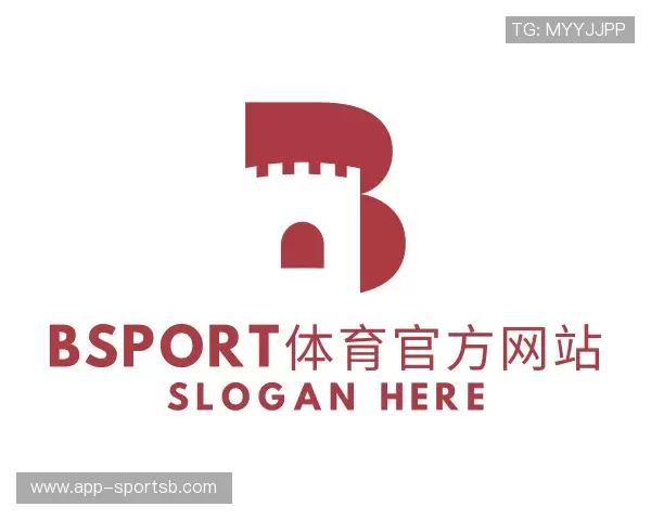 了解bsport体育