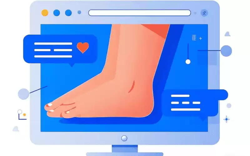 满意度调查报告