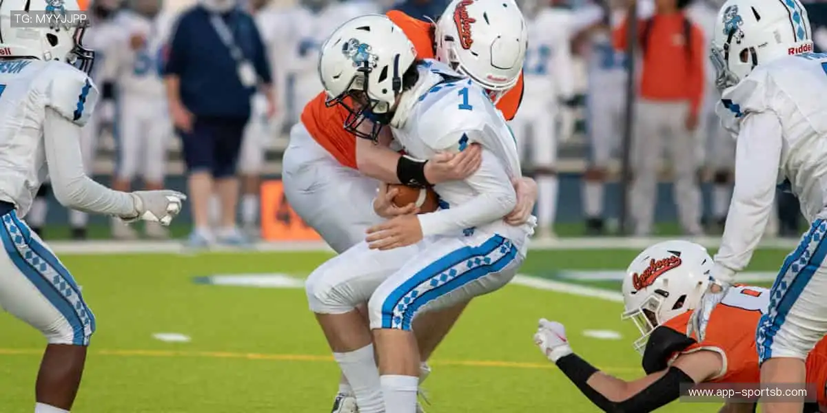 ✨ 周边狂欢，折扣来袭！用热爱装点生活，让热血永不落幕🛒